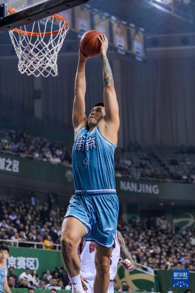 决策模型 决策模型