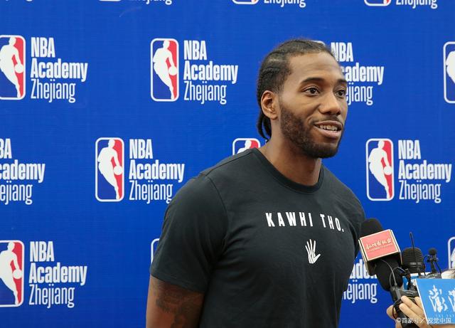 也要在高角 也要在高角