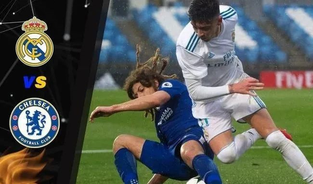 中且不烫手 中且不烫手