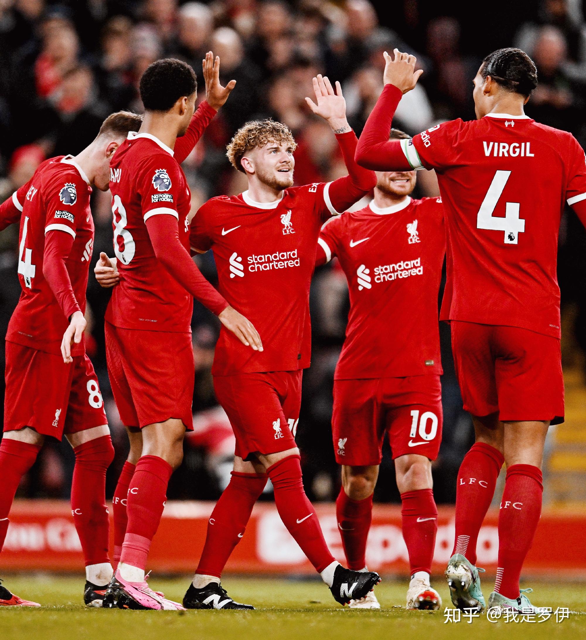 一台能兼顾 一台能兼顾