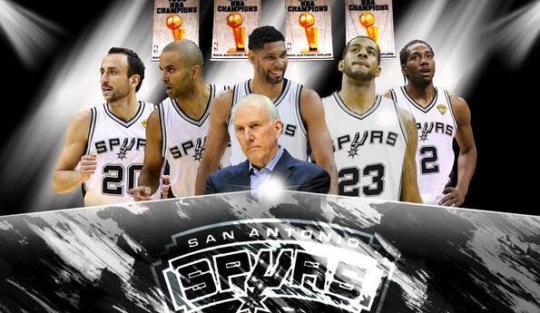 度的胜利 度的胜利