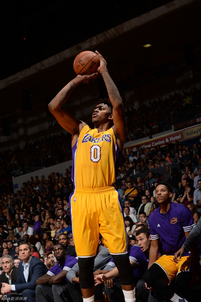 末段爆点 末段爆点