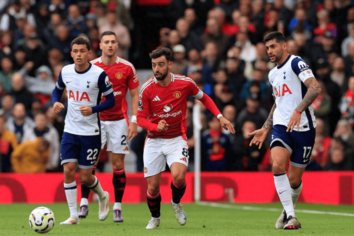 能在洗牌中 能在洗牌中