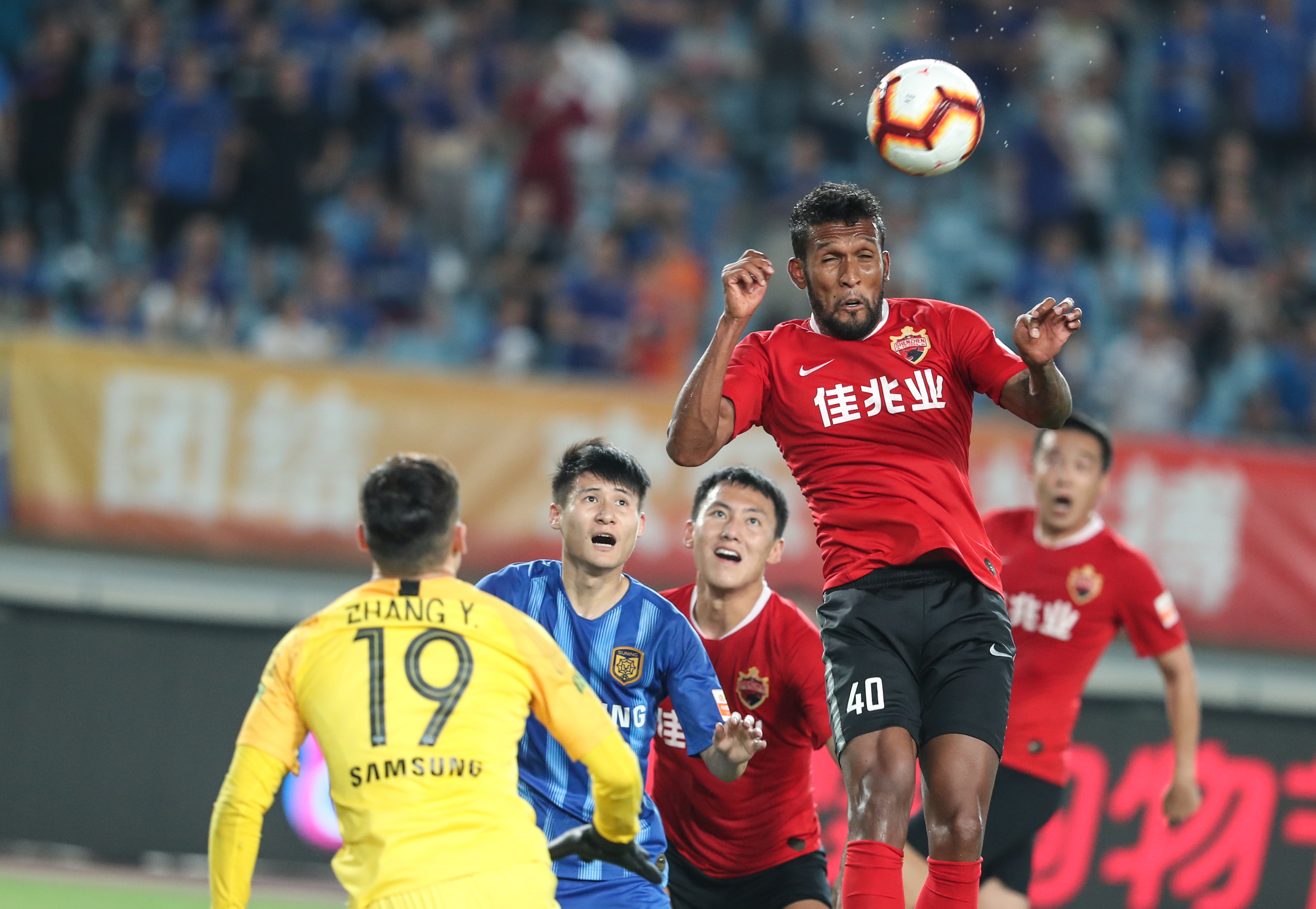 线在小范围 线在小范围