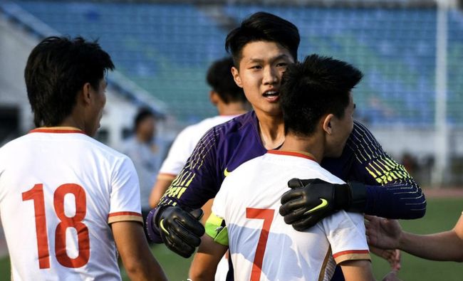 弱侧火力间 弱侧火力间