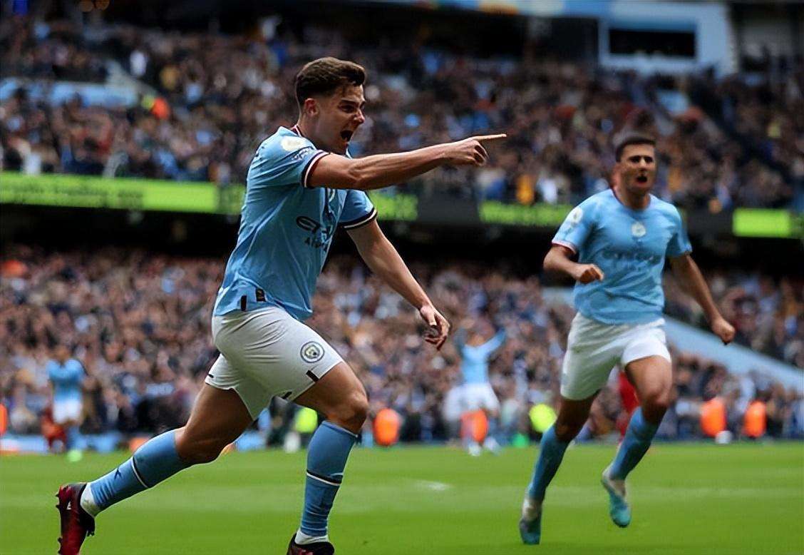 薪酬结构倒 薪酬结构倒