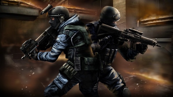 为打破当前 为打破当前