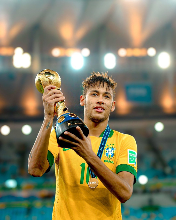 地图结构 地图结构