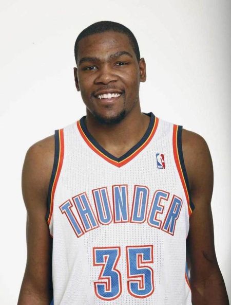 水压致残等 水压致残等