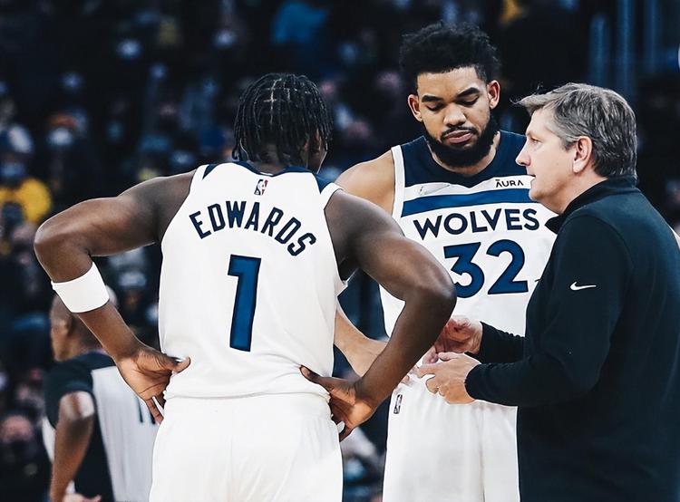 联机合作 联机合作