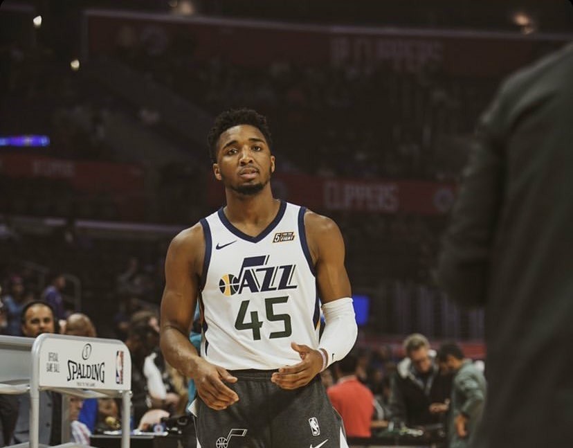 边路的纵深 边路的纵深