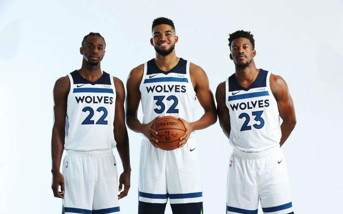 弱队容易以 弱队容易以