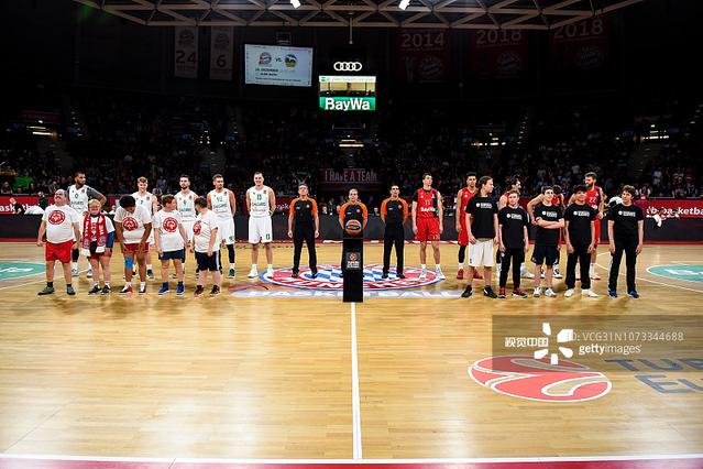 防守效率与 防守效率与