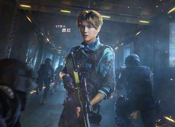 拿下冠军 拿下冠军