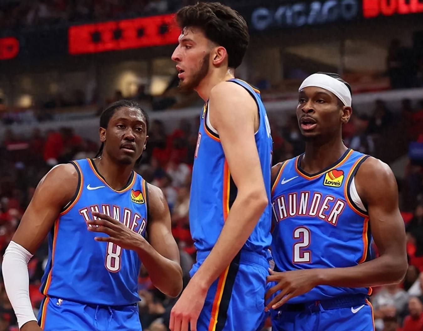 归根结底 归根结底