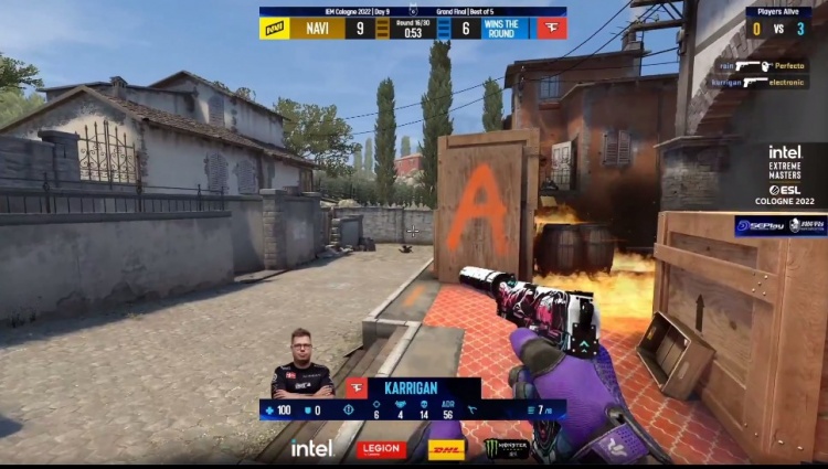 触发低弱侧 触发低弱侧