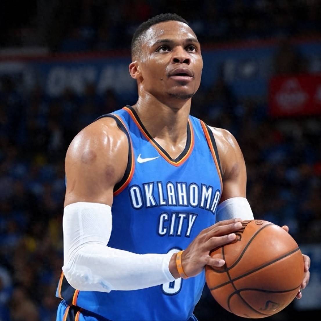 替代单纯中 替代单纯中