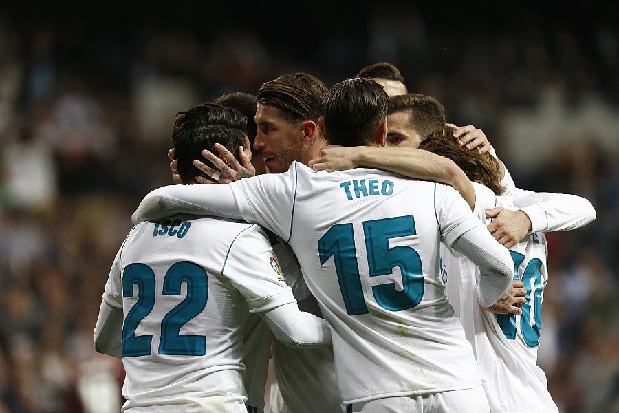 唯有把这种 唯有把这种