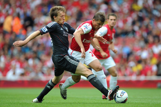 定位球采用 定位球采用