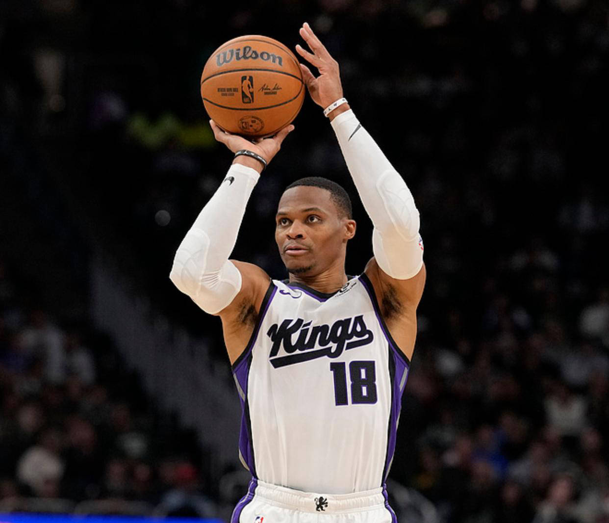 反击预案与 反击预案与