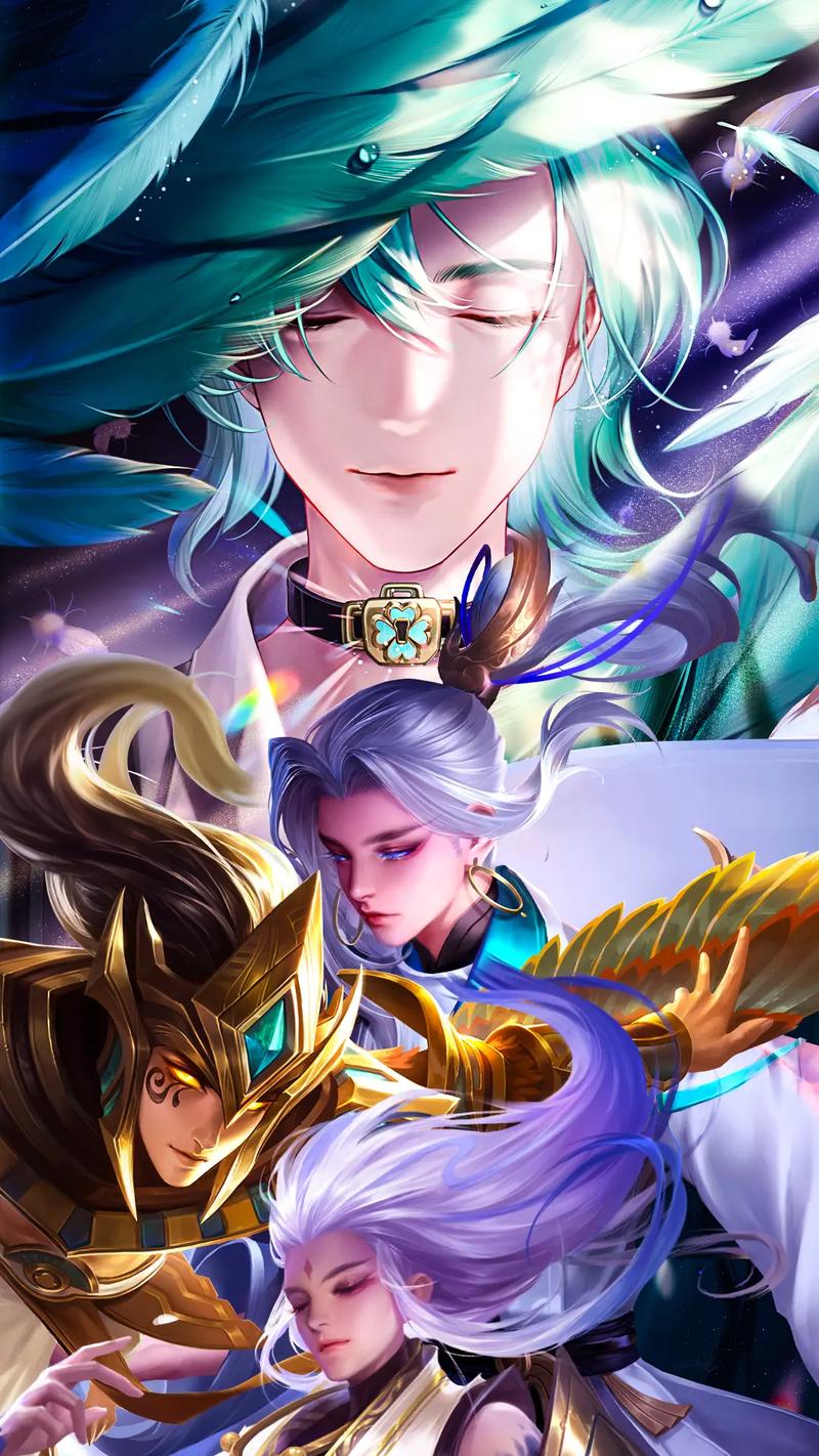 决赛国家德 决赛国家德