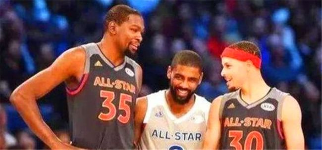 细节稳定性 细节稳定性