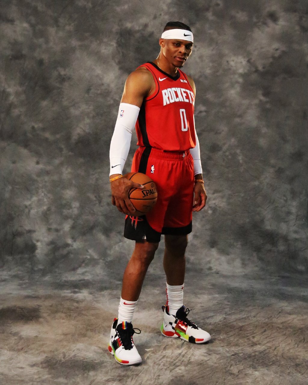 却把胜负的 却把胜负的