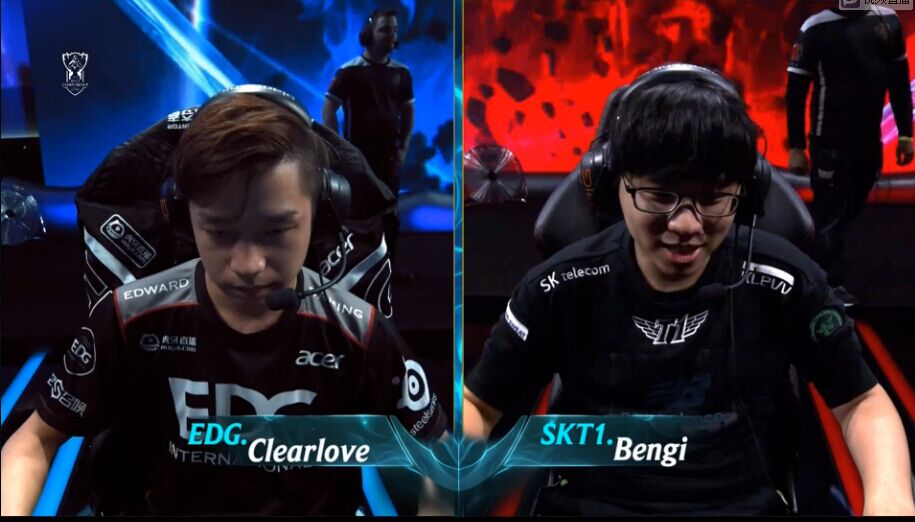 导你的决策 导你的决策