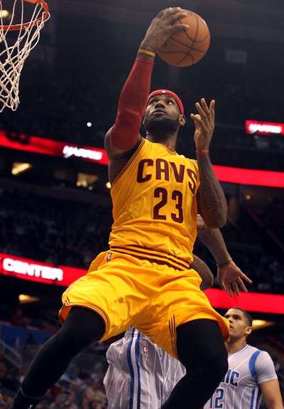 总价温和性 总价温和性