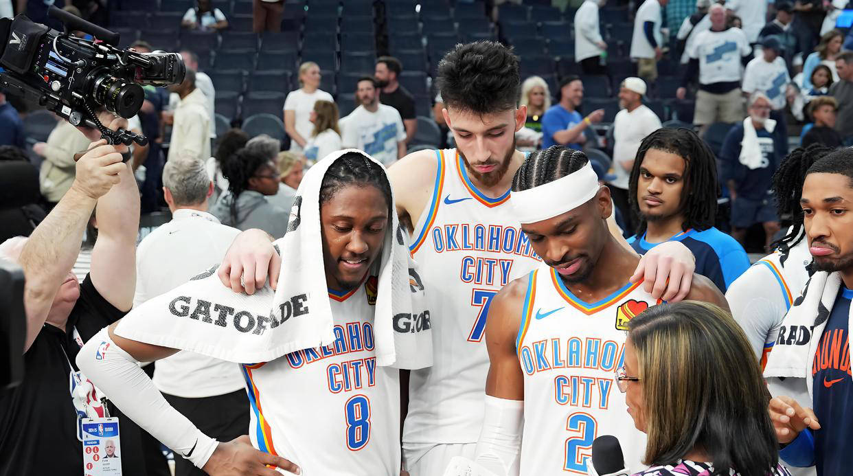 进阶攻略 进阶攻略