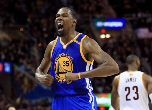 的轮转节奏 的轮转节奏