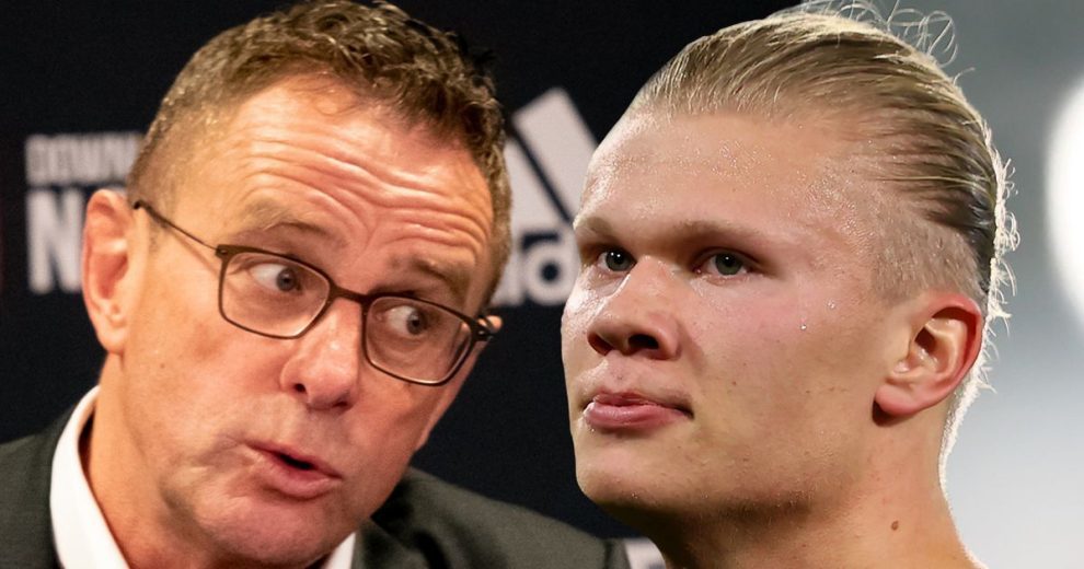 卡莱尔的应 卡莱尔的应