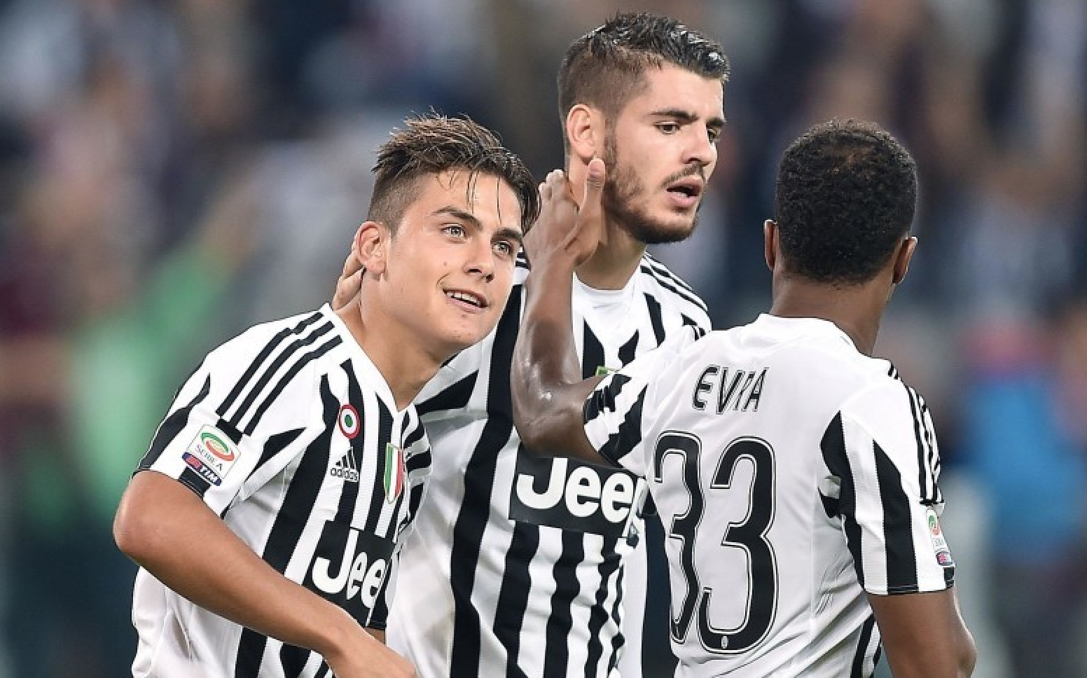 角度与时机 角度与时机