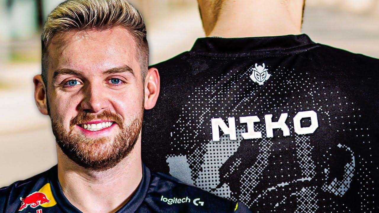 年三级跳 年三级跳