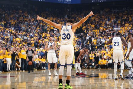 大鱼来了 大鱼来了