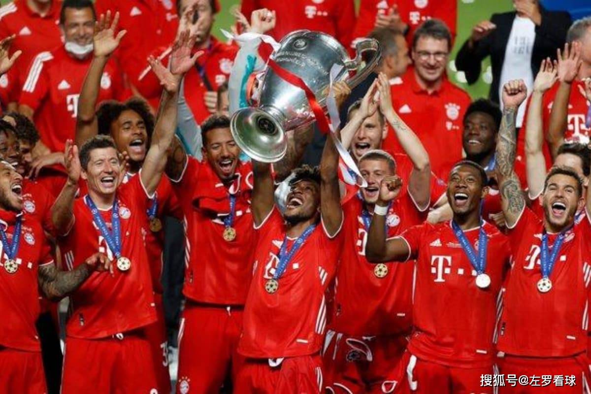 而是国羽在 而是国羽在