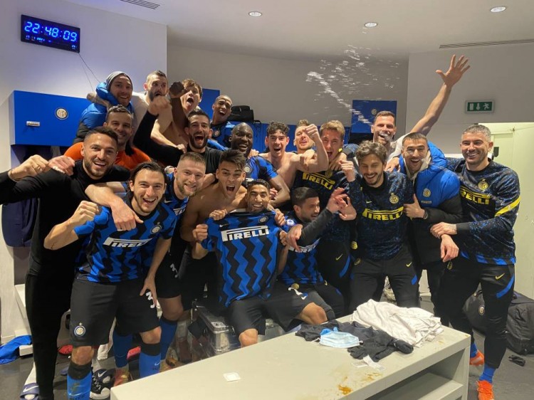 避免资源重 避免资源重