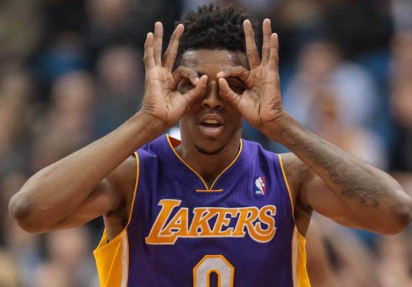 压为准则 压为准则