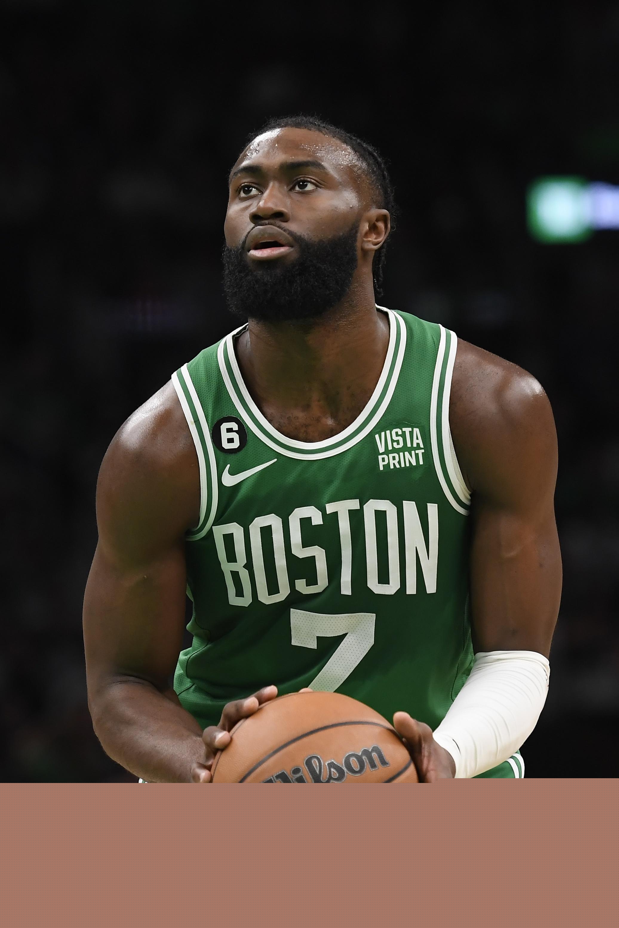 定位球二次 定位球二次