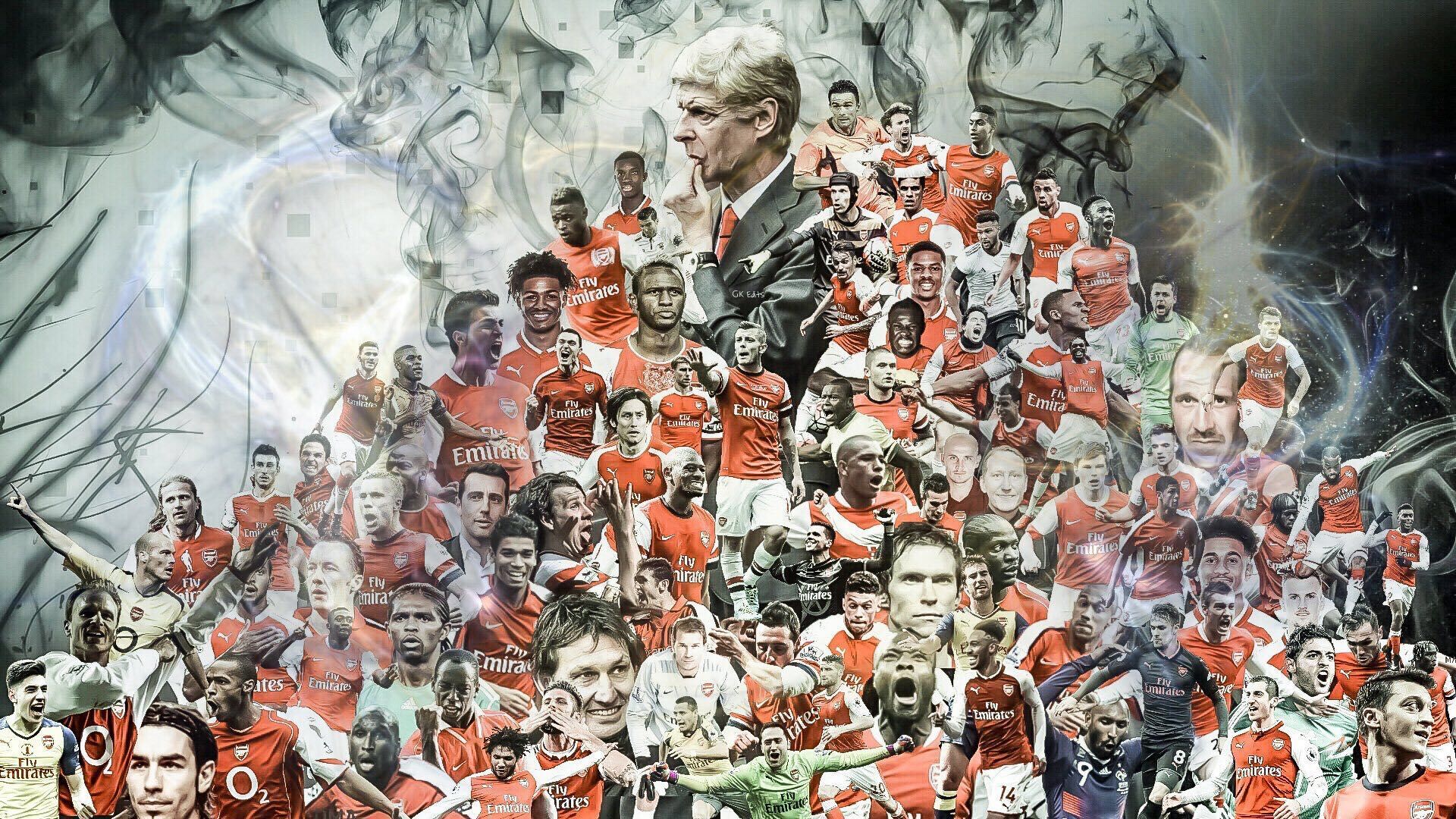 许多场务选 许多场务选