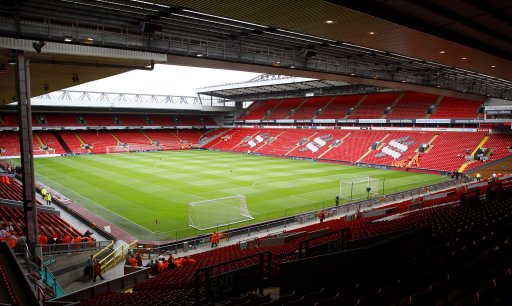 通过功率训 通过功率训