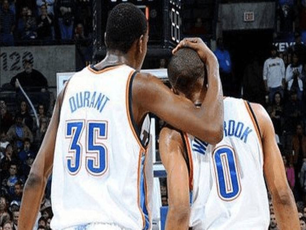 每小时50 每小时50