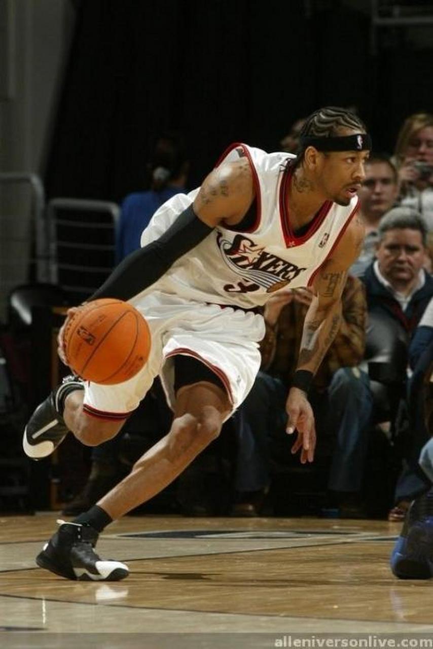 直接红利 直接红利