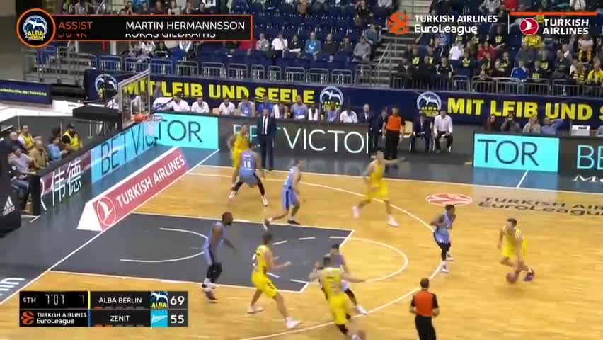 迈向行为干 迈向行为干