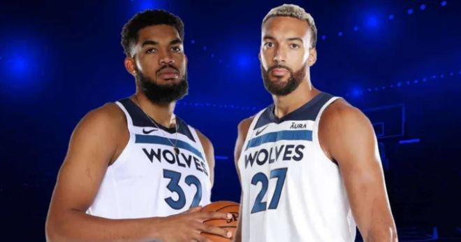 包括对外界 包括对外界