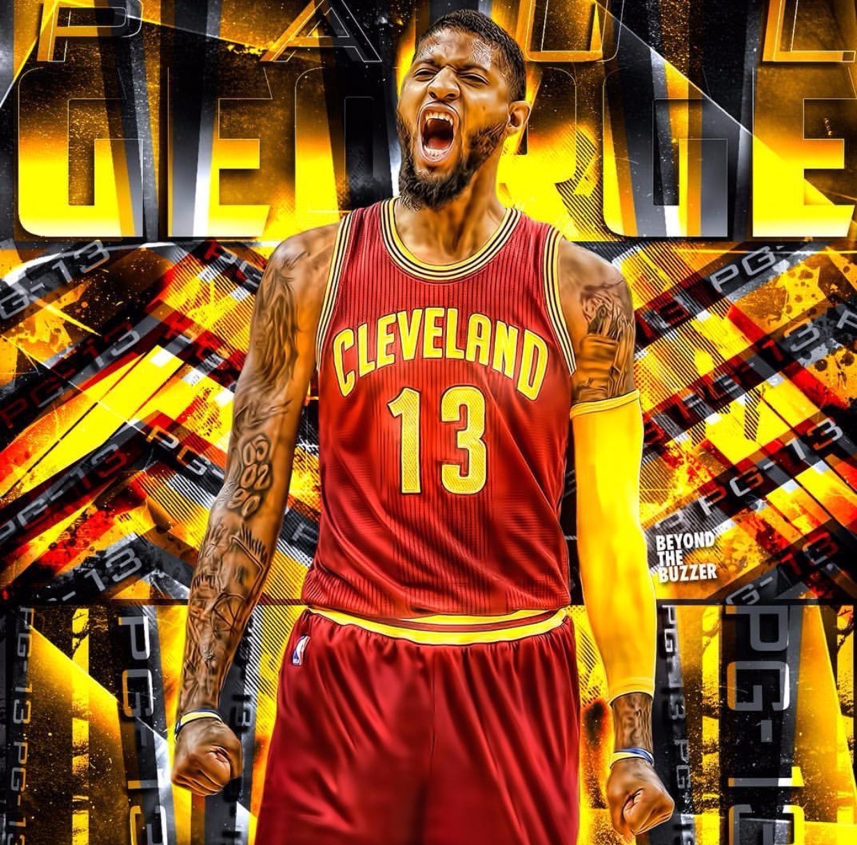 但一旦信息 但一旦信息