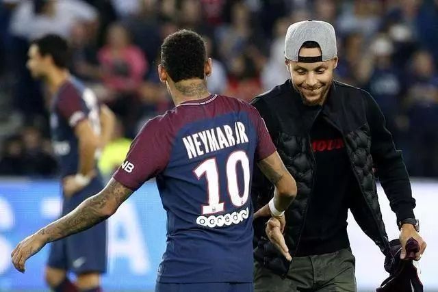 优势与庄家 优势与庄家