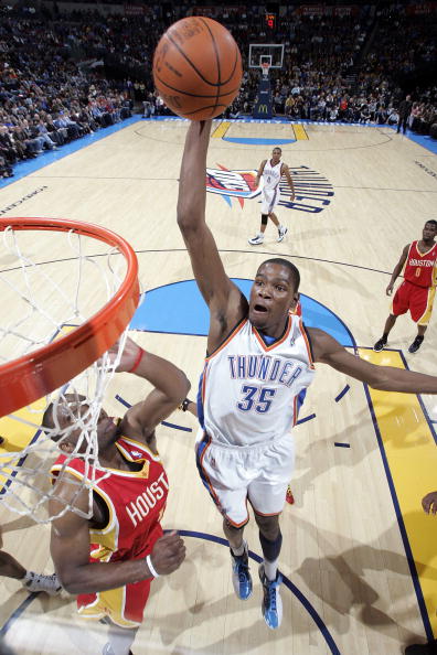 他们为何选 他们为何选