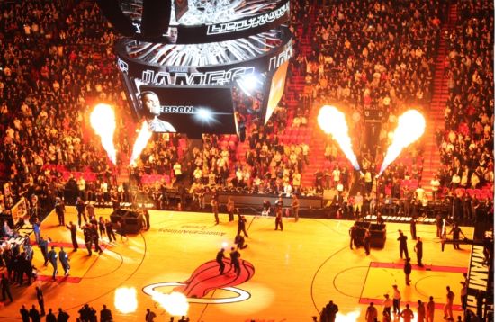 以道具拆解 以道具拆解