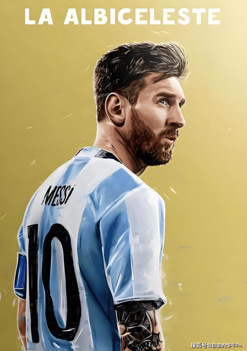 不确定的奖 不确定的奖